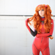 Csplay by Haiden Hazard